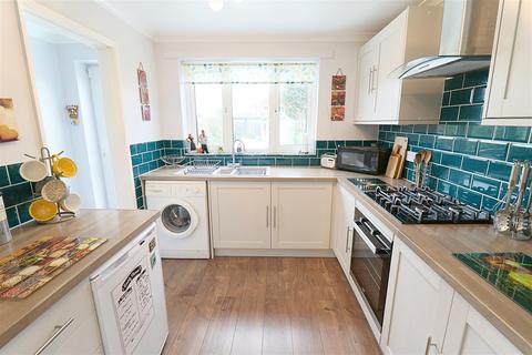32 Eastgate, Hessle, HU13 9LW
