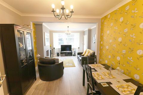 32 Eastgate, Hessle, HU13 9LW