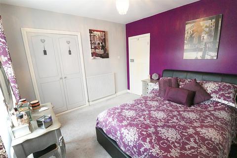 32 Eastgate, Hessle, HU13 9LW