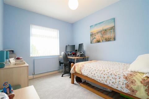 32 Eastgate, Hessle, HU13 9LW