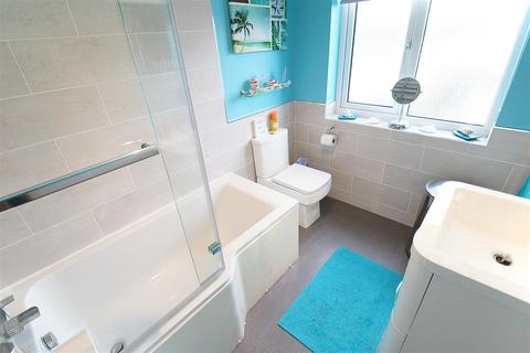 32 Eastgate, Hessle, HU13 9LW