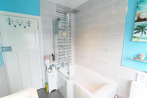 32 Eastgate, Hessle, HU13 9LW