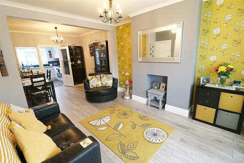 32 Eastgate, Hessle, HU13 9LW