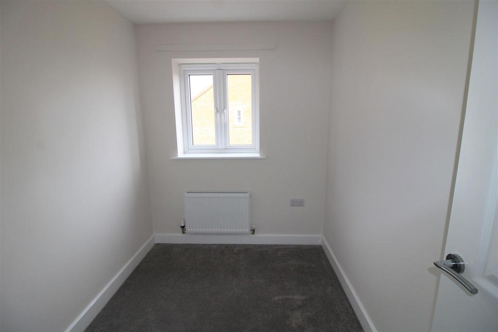 Bedroom 3.jpg