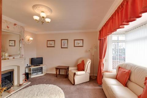 41 Bedale Crescent, Sunderland, SR5 4EW