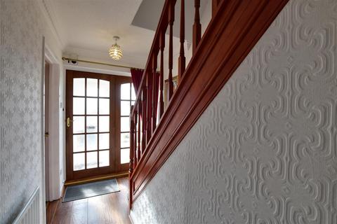 41 Bedale Crescent, Sunderland, SR5 4EW
