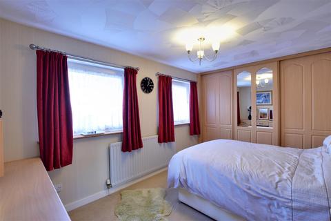 41 Bedale Crescent, Sunderland, SR5 4EW