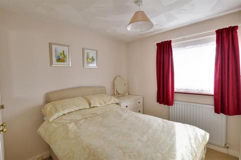 41 Bedale Crescent, Sunderland, SR5 4EW