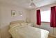 Bedroom 2 (front)