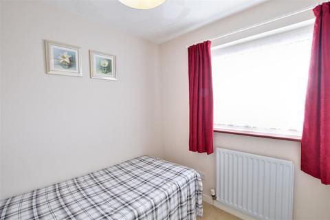 41 Bedale Crescent, Sunderland, SR5 4EW