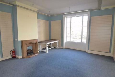 Property to rent, Bulkeley Place, Beaumaris, Anglesey