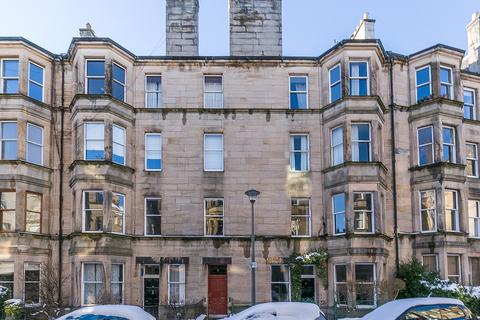 Flat 1f2, 11 Bruntsfield Gardens, Edinburgh, EH10 4DX