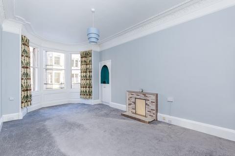 Flat 1f2, 11 Bruntsfield Gardens, Edinburgh, EH10 4DX