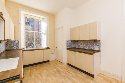 Flat 1f2, 11 Bruntsfield Gardens, Edinburgh, EH10 4DX