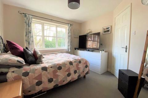 3 Broadley Croft, Welton, Brough, HU15 1TD