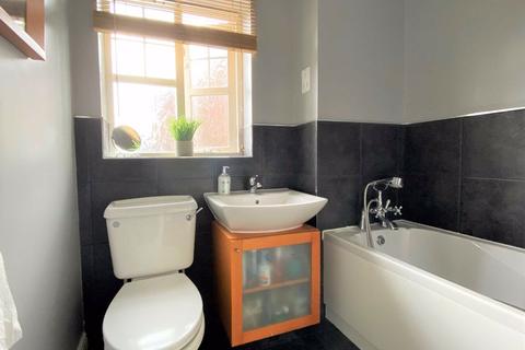 3 Broadley Croft, Welton, Brough, HU15 1TD