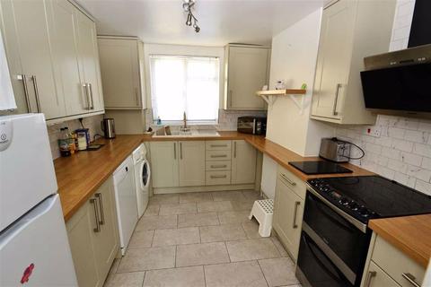 21 Field View, Caversham, Reading, RG4 5HB