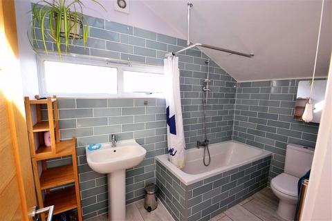21 Field View, Caversham, Reading, RG4 5HB