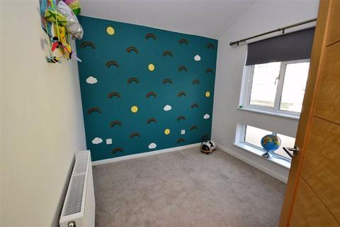 21 Field View, Caversham, Reading, RG4 5HB