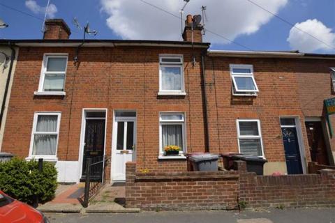 112 Amity Road, Reading, RG1 3LL