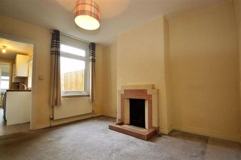 112 Amity Road, Reading, RG1 3LL