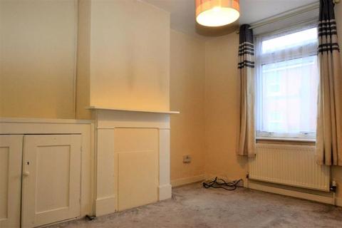 112 Amity Road, Reading, RG1 3LL