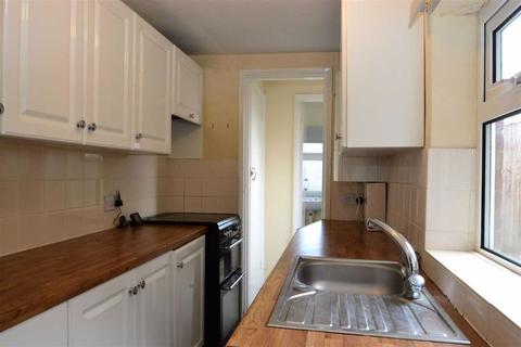 112 Amity Road, Reading, RG1 3LL