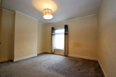 112 Amity Road, Reading, RG1 3LL