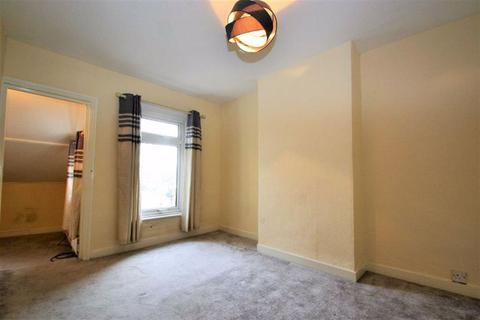 112 Amity Road, Reading, RG1 3LL