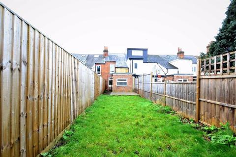 112 Amity Road, Reading, RG1 3LL