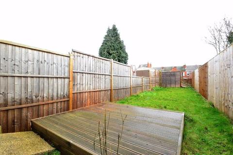 112 Amity Road, Reading, RG1 3LL