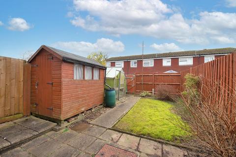 28 Fuggles Close, Paddock Wood, Tonbridge, TN12 6EH