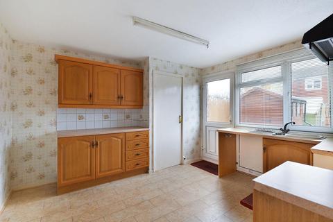 28 Fuggles Close, Paddock Wood, Tonbridge, TN12 6EH