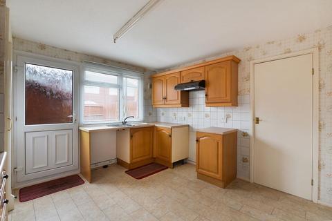 28 Fuggles Close, Paddock Wood, Tonbridge, TN12 6EH
