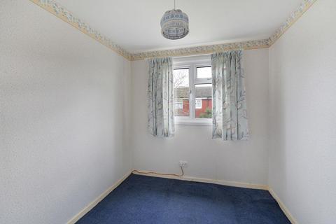 28 Fuggles Close, Paddock Wood, Tonbridge, TN12 6EH