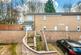  78 A5267 copy.jpg