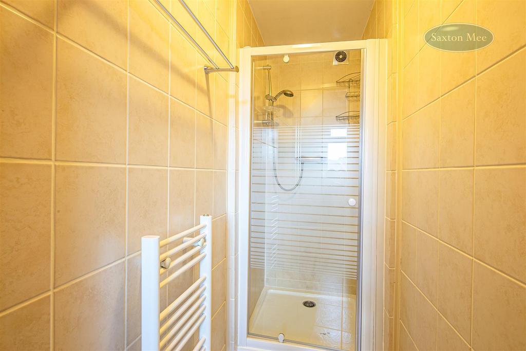 78 A5256 copy.jpg