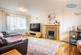  78 A5166 copy.jpg