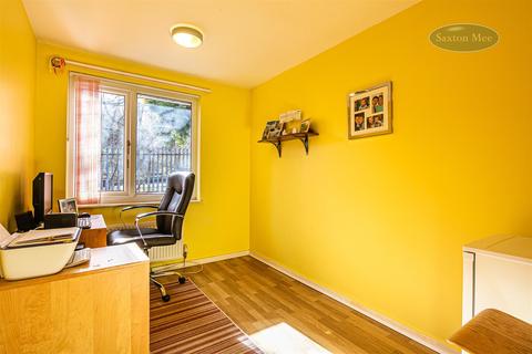 1 Grouse Croft, Sheffield, S6 2QU