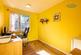  78 A5219 copy.jpg