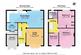 FLOORPLAN-01.jpg