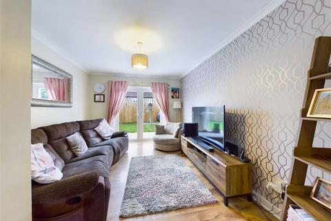 15 Askwith Road, Gloucester, GL4 4PW