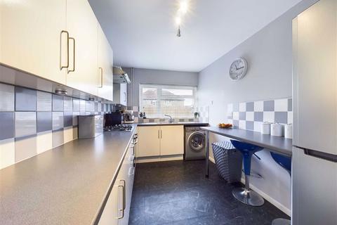 15 Askwith Road, Gloucester, GL4 4PW