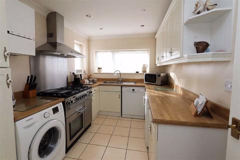 2 Wentworth Drive, Leighton Buzzard, LU7 3HY