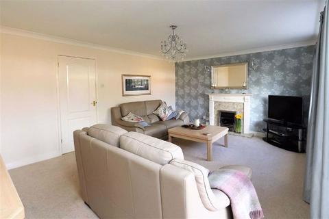2 Wentworth Drive, Leighton Buzzard, LU7 3HY