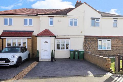 14 Franklin Road, Bexleyheath, DA7 4QG