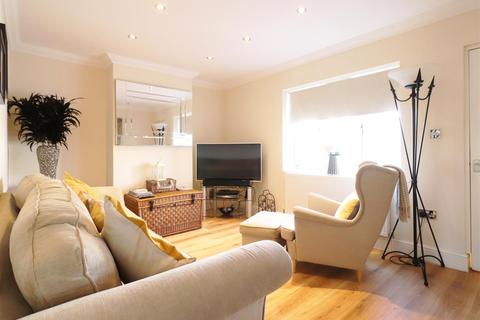 14 Franklin Road, Bexleyheath, DA7 4QG