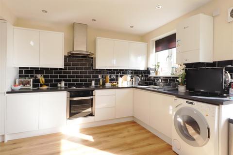 14 Franklin Road, Bexleyheath, DA7 4QG