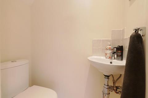 14 Franklin Road, Bexleyheath, DA7 4QG
