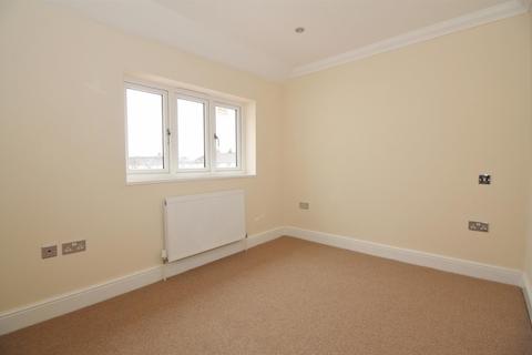 14 Franklin Road, Bexleyheath, DA7 4QG